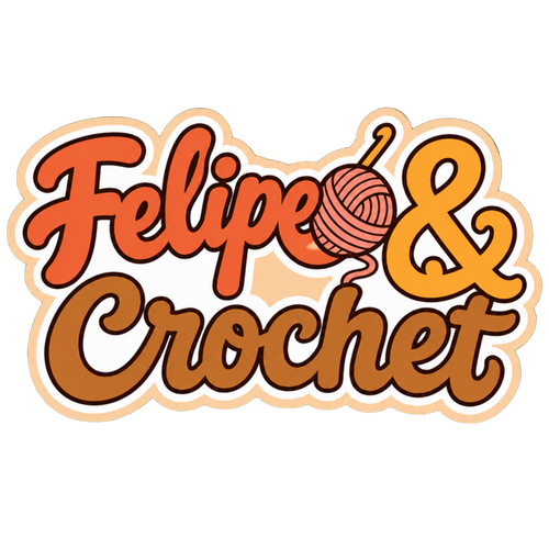 FelipeCrochet